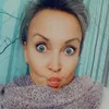 dianediedrich
