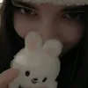 _.mieke