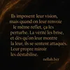 nellahbcr