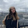 encarnimar2