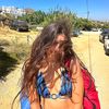 eirini.mpone