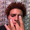 drewjeeezy