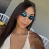 nokarine