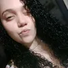 biasincera