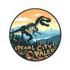 pearlcitypaleo