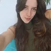 julianaaduartee20