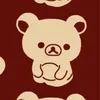oatmeal_93
