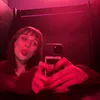 ilovekisiel420