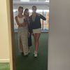 maddieb1anc8