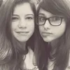 unicorn_vf
