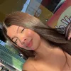 laraa_mouraa11