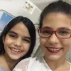 isadorameneseandrade