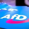 der.afd.fanclub