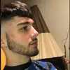 sammysciarra1