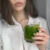 Perfect Matcha