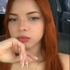 karla_michell17