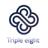 .triple8eight