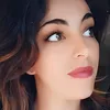 sabrinachaumillon