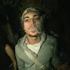 onlytestacoda