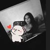 rubygarciax