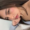 brenda.alejandrar