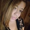 maricarillo_