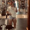 Flakita Juarez