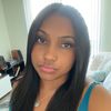 jada.waydaaa