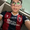daiananass99