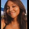owamiaaliyah