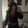 lilywattsxo