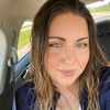therealjessicaarenee