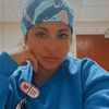 momlifeinscrubs