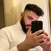 366xahmad