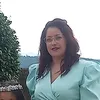 lauralopezcastro
