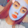 saraxxxcc