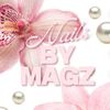 magzzmccaff