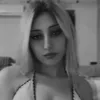alicyawavv