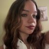 fifi_bubblez