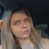 sierra_meg