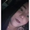 anabeatrizmmuniz