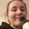mariahinkes