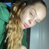 ..ava34