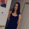 tricia_1007