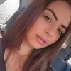andressa_bergamo09