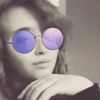 sup_is_ally