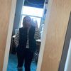 cayla_19