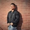 andrewvong18