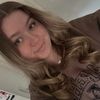 cadence.shanno06