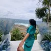 sbiqbal96
